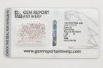 Zonder minimumprijs - 214 pcs Diamant (Natuurlijk) - 1.04 ct, Nieuw