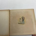 Will Gibbons (ill) - Old Friends With New Faces - 1888