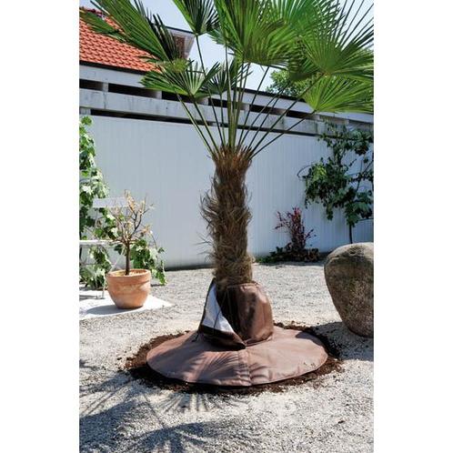 NIEUW - Beschermhoes wortel palmboom, Tuin en Terras, Overige Tuin en Terras, Nieuw, Verzenden