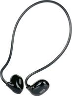 2dekans | Grundig Bone Conduction Oordopjes - Bluetooth, Ophalen of Verzenden, Nieuw