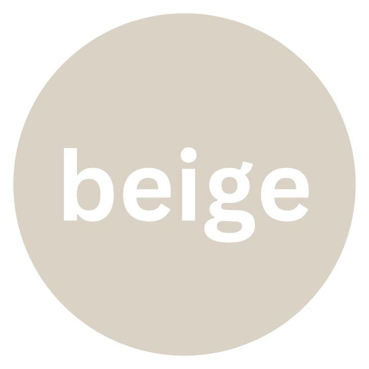 Massagetafel, Sport en Fitness, Gezondheidsproducten en Wellness, Ophalen of Verzenden