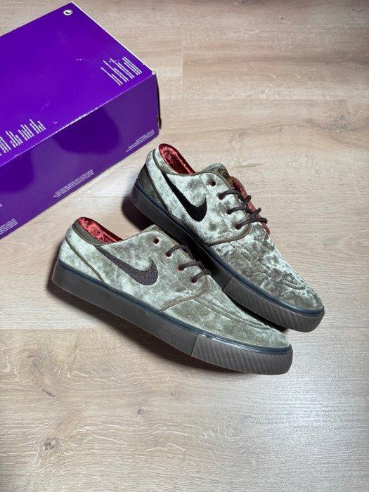 Nike SB - Sneakers - Maat: EU 45 - Nieuw met tags, Kleding | Heren, Schoenen