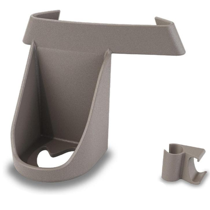 Stokhouder (ByACRE Carbon Ultralight & Overland) - Rechts, Diversen, Verpleegmiddelen, Ophalen of Verzenden