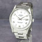 Rolex - Oyster Perpetual Date - Ref. 15000 - Homme -, Nieuw