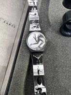 Swatch - Zonder Minimumprijs - Unisex - 1996, Handtassen en Accessoires, Horloges | Heren, Nieuw
