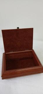 sogni - Sieradendoosje