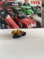 Dinky Toys - Moto miniature - Dinky Toys No. 44b AA, Nieuw