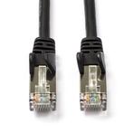 ACT CAT5e UTP Netwerkkabel RJ45 naar RJ45-1.5M (Diversen), Ophalen of Verzenden, Nieuw
