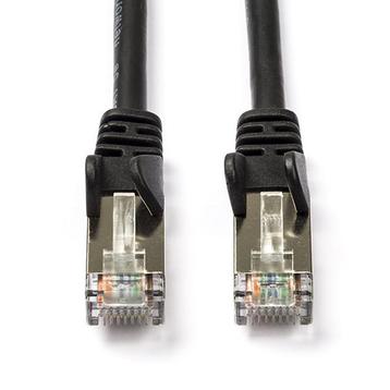 ACT CAT5e UTP Netwerkkabel RJ45 naar RJ45-1.5M (Diversen) beschikbaar voor biedingen