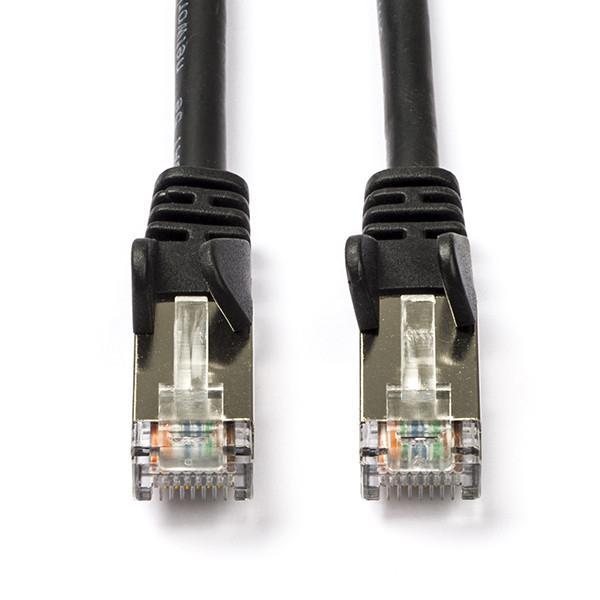 ACT CAT5e UTP Netwerkkabel RJ45 naar RJ45-1.5M (Diversen), Doe-het-zelf en Bouw, Elektriciteit en Kabels, Ophalen of Verzenden