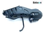 Luchtfilter Huis Husqvarna Supermoto 701 2020, Verzenden, Gebruikt