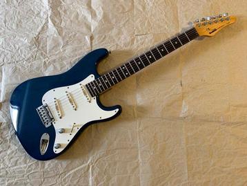 Rockoon - - Elektrische gitaar - Japan - 1987 beschikbaar voor biedingen