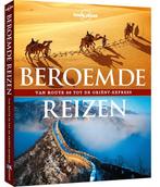 Beroemde reizen / Lonely Planet 9789021560052, Boeken, Verzenden, Gelezen