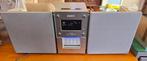 Sony - CMT-MD1 - Minidisc Ensemble hi-fi, Nieuw