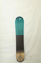 Refurbished - Snowboard - Firefly Furious - 140, Ophalen of Verzenden, Gebruikt, Board