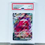 Pokémon Graded card - Gengar Vmax 157 - Pokémon - PSA 10, Nieuw