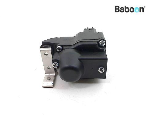 Echappement servomoteur de vanne Yamaha YZF R1 M 2020, Motoren, Onderdelen | Yamaha, Verzenden