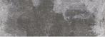 20X60 WALD OXIDO Mat, Ophalen of Verzenden, Nieuw