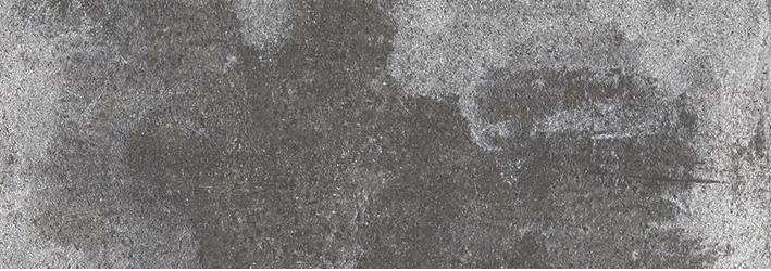 20X60 WALD OXIDO Mat, Bricolage & Construction, Dalles & Carrelages, Enlèvement ou Envoi