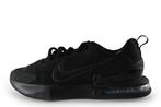 Nike Sneakers in maat 42½ Zwart | 5% extra korting, Kleding | Heren, Schoenen, Verzenden, Zwart, Nike, Zo goed als nieuw