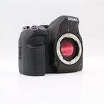 Sigma SD1 Appareil photo reflex mono-objectif (SLR), Nieuw
