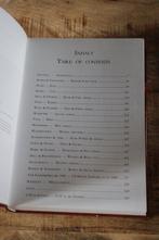 GAF/Steiff: Sortiment boeken Steiff 1892-1943 & 1947-2003, 2