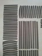 Märklin Z - 8500 Serie - Modeltreinsporen (125) - Märklin Z, Hobby en Vrije tijd, Nieuw