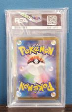 Pokémon - 1 Graded card - Mewtwo 150/165 - PSA 10 - Scarlet