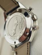 TAG Heuer - Limited Edition Mercedes Benz 300 SLR -