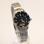 Seiko - ALBA ANALOG DIGTAL - Zonder Minimumprijs - V001-001A