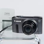 Canon PowerShot SX270 HS Appareil photo compact numérique, Audio, Tv en Foto, Nieuw
