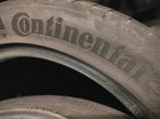 225/45r17 continental 40€ per stuk mét montage en balanceren, Auto-onderdelen, Banden en Velgen, Ophalen, Nieuw, 17 inch, Band(en)