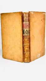 Philip Dormer Stanhope - Miscellaneous Works of the Late
