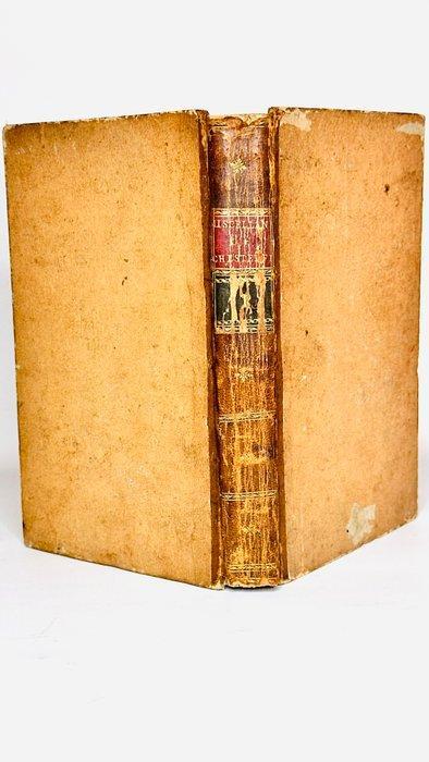 Philip Dormer Stanhope - Miscellaneous Works of the Late, Antiek en Kunst, Antiek | Boeken en Manuscripten