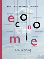 Economie. Een inleiding - editie 2017 9789462701090, Boeken, Verzenden, Gelezen