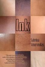 Ink 9780615657813, Sabrina Vourvoulias, Sabrina Vourvoulias, Zo goed als nieuw, Verzenden