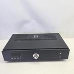 Primare A20 integrated Versterker Excl. Afstandsbediening |, Audio, Tv en Foto, Versterkers en Ontvangers, Ophalen of Verzenden