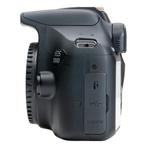 Canon EOS 1300D met garantie, Ophalen of Verzenden