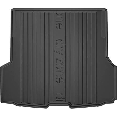 All Weather kofferbakmat BMW 4-serie F36 Gran Coupé 2014-hed, Auto-onderdelen, Interieur en Bekleding, Verzenden