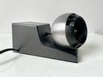 OSRAM - Dieter Witte - Lampe de bureau - Modèle 41701 - Ere, Antiek en Kunst