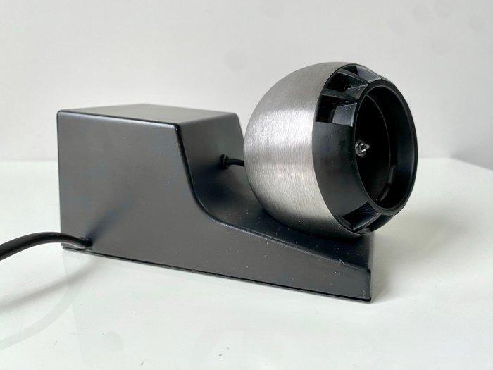 OSRAM - Dieter Witte - Lampe de bureau - Modèle 41701 - Ere, Antiek en Kunst, Antiek | Meubels | Stoelen en Sofa's