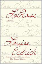 LaRose 9780062277022 Louise Erdrich, Verzenden, Zo goed als nieuw, Louise Erdrich
