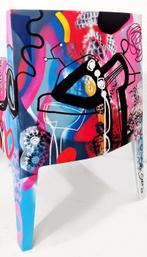 Driade - Philippe Starck - Fauteuil - Objet dart par Jack