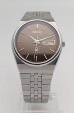 Seiko - Type II JDM ridescent Brown - Sans Prix de