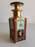 Pot - Porselein, Antiek en Kunst