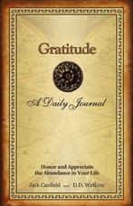 Gratitude 9780757307102 D.D. Watkins, Boeken, Verzenden, Gelezen, D.D. Watkins