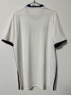 Germany - Voetbal Europees kampioenschap - 2016 -