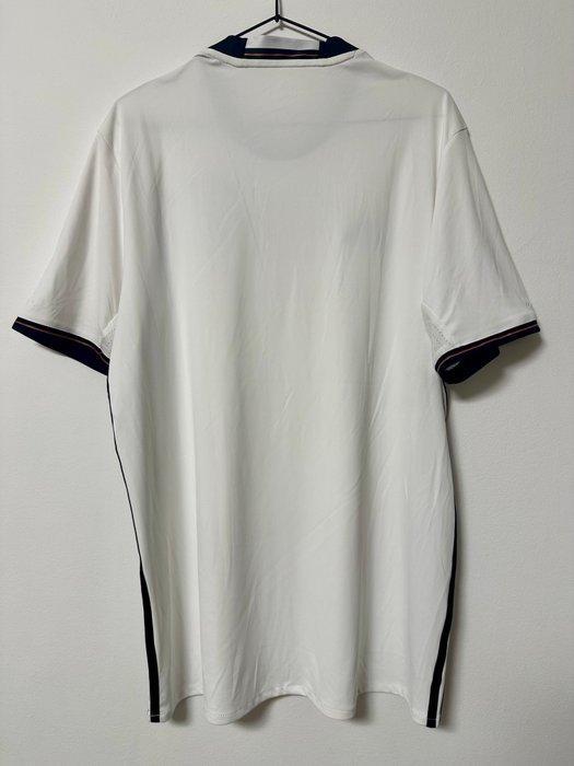 Germany - Voetbal Europees kampioenschap - 2016 -, Verzamelen, Overige Verzamelen