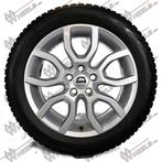 Volvo V40 Cross Country Keid 17 inch originele velgen 314238, Ophalen of Verzenden