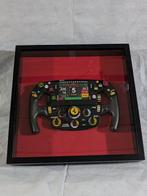 scala 1:1 - Voiture de sport miniature (2) - Volante Charles